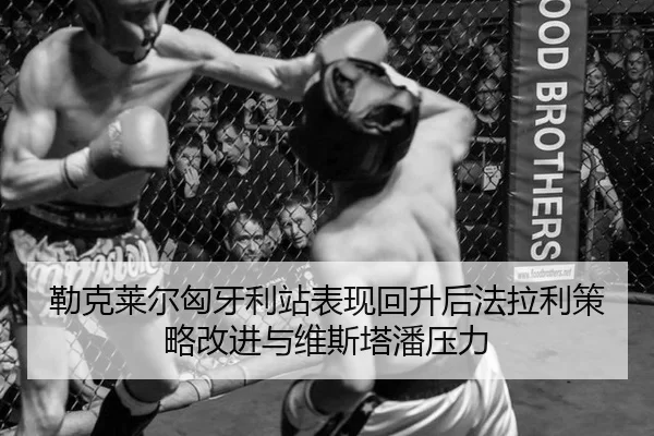 勒克莱尔匈牙利站表现回升后法拉利策略改进与维斯塔潘压力